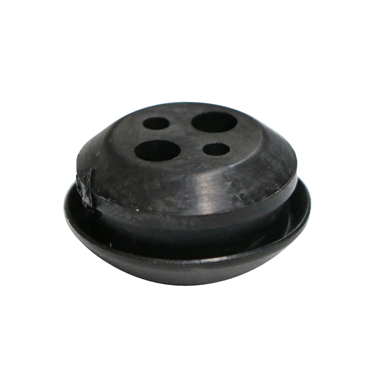 Fuel Tank Grommet - Ryobi By Jakmax - featured image