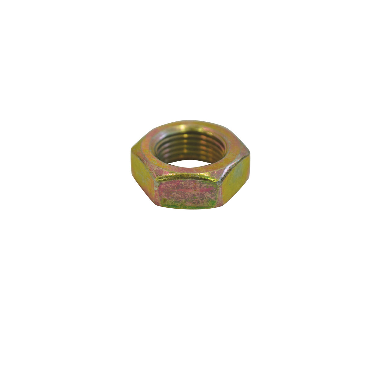 Spindle Nut By Jakmax - image 1