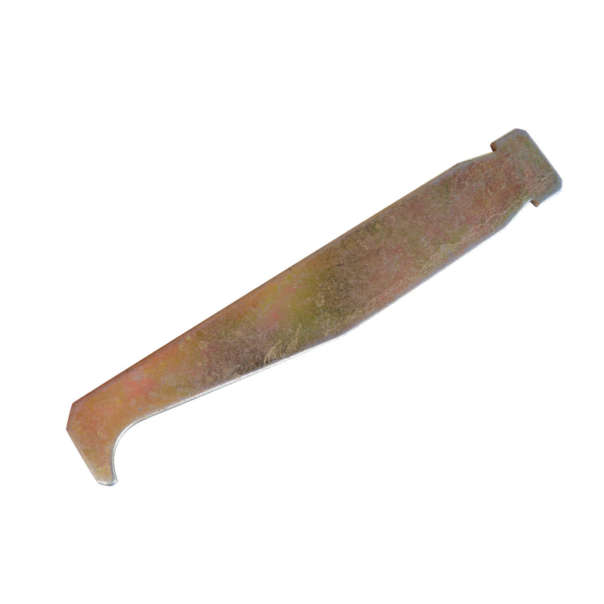 Bar Groove Cleaner By Jakmax - image 1