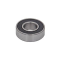Bearing (Lower) By Jakmax - featured image