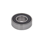 Bearing (Lower) By Jakmax - image 1