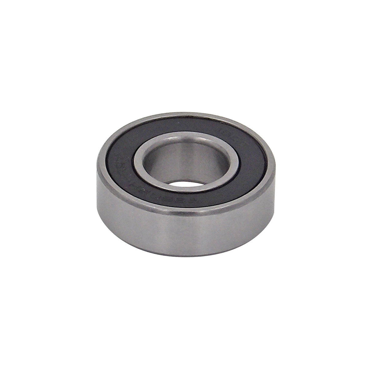 Bearing (Lower) By Jakmax - image 1