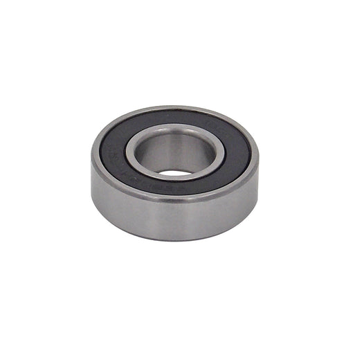 Bearing (Lower) By Jakmax - image 1