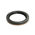 Oil Seal - Briggs & Stratton 795387 By Jakmax - featured image