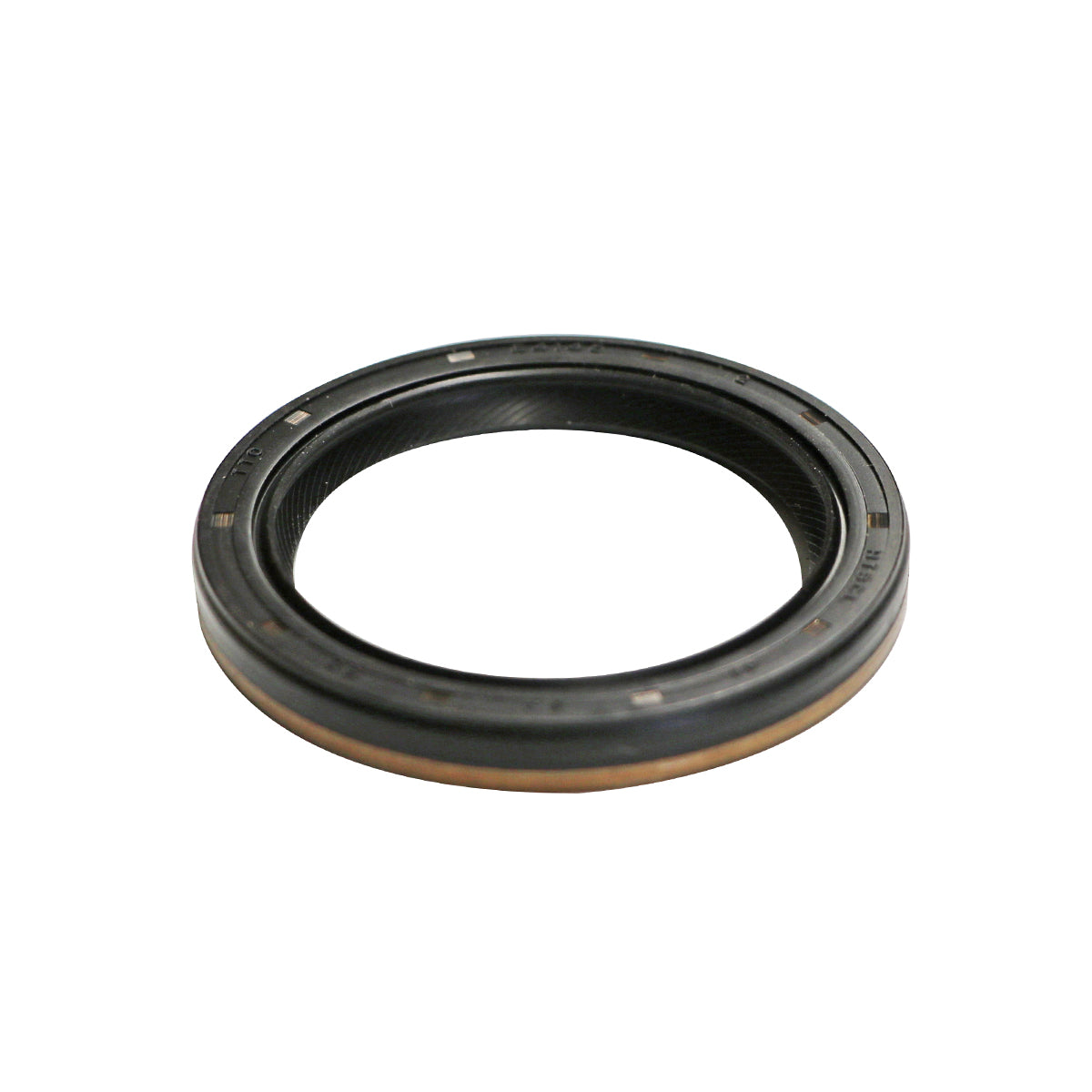 Oil Seal - Briggs & Stratton 795387 By Jakmax - featured image