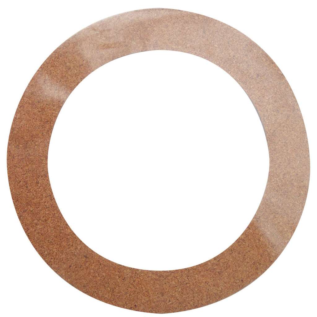 Clutch Cork By Jakmax - featured image