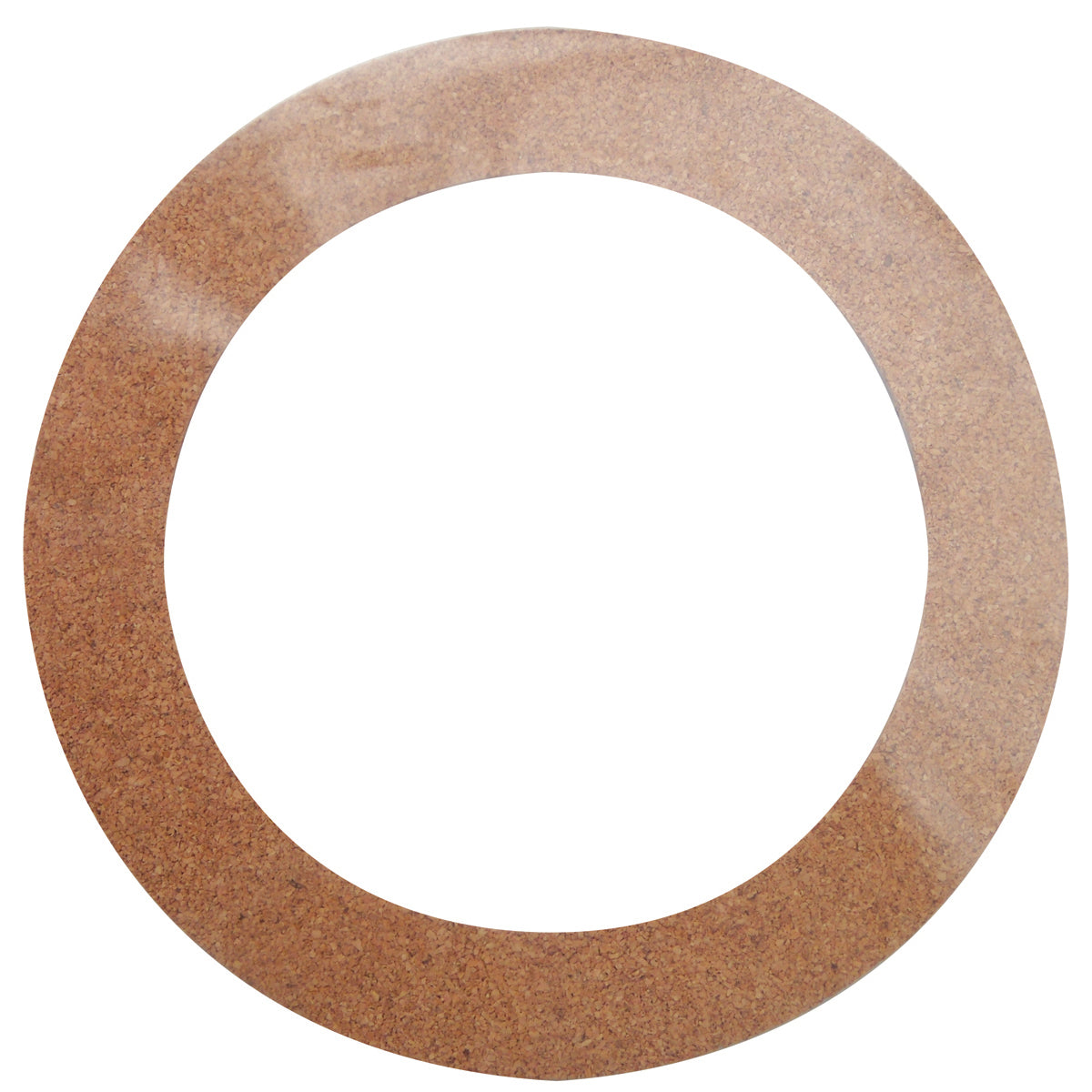 Clutch Cork By Jakmax - featured image