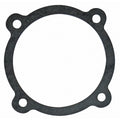 Crankcase Gasket By Jakmax - featured image