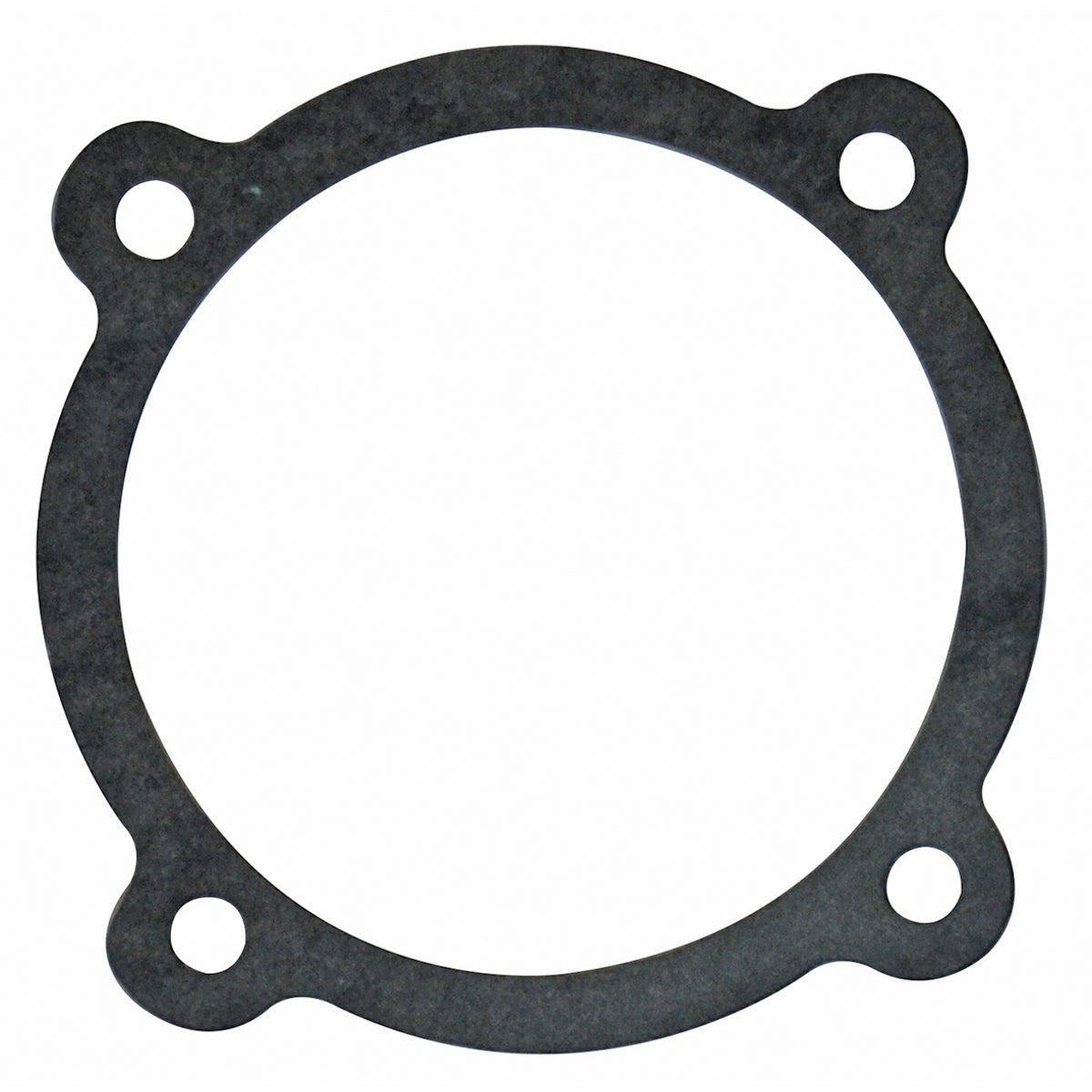 Crankcase Gasket By Jakmax - featured image