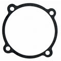 Crankcase Gasket By Jakmax - featured image