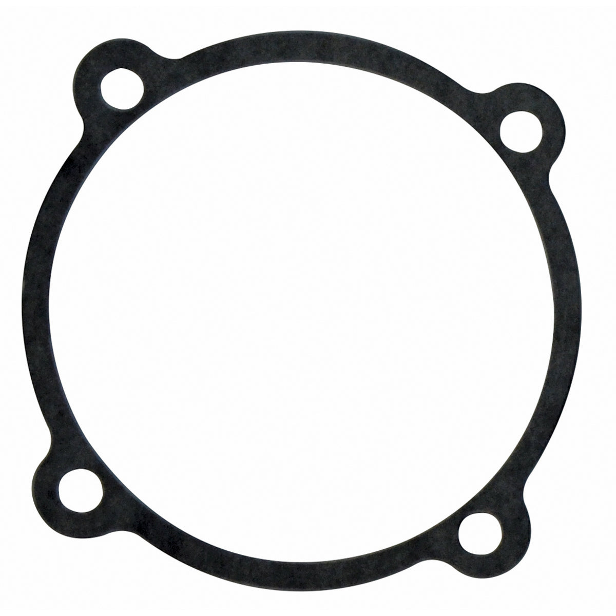 Crankcase Gasket By Jakmax - featured image