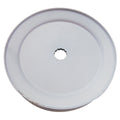 Washer - Suits B1RS45 By Jakmax - featured image
