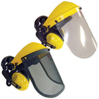 Face Shield (Safety) By Jakmax - featured image
