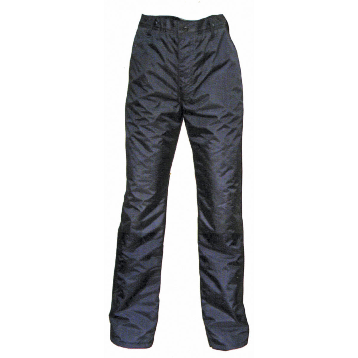 Chainsaw Pants (Small) By Jakmax - featured image