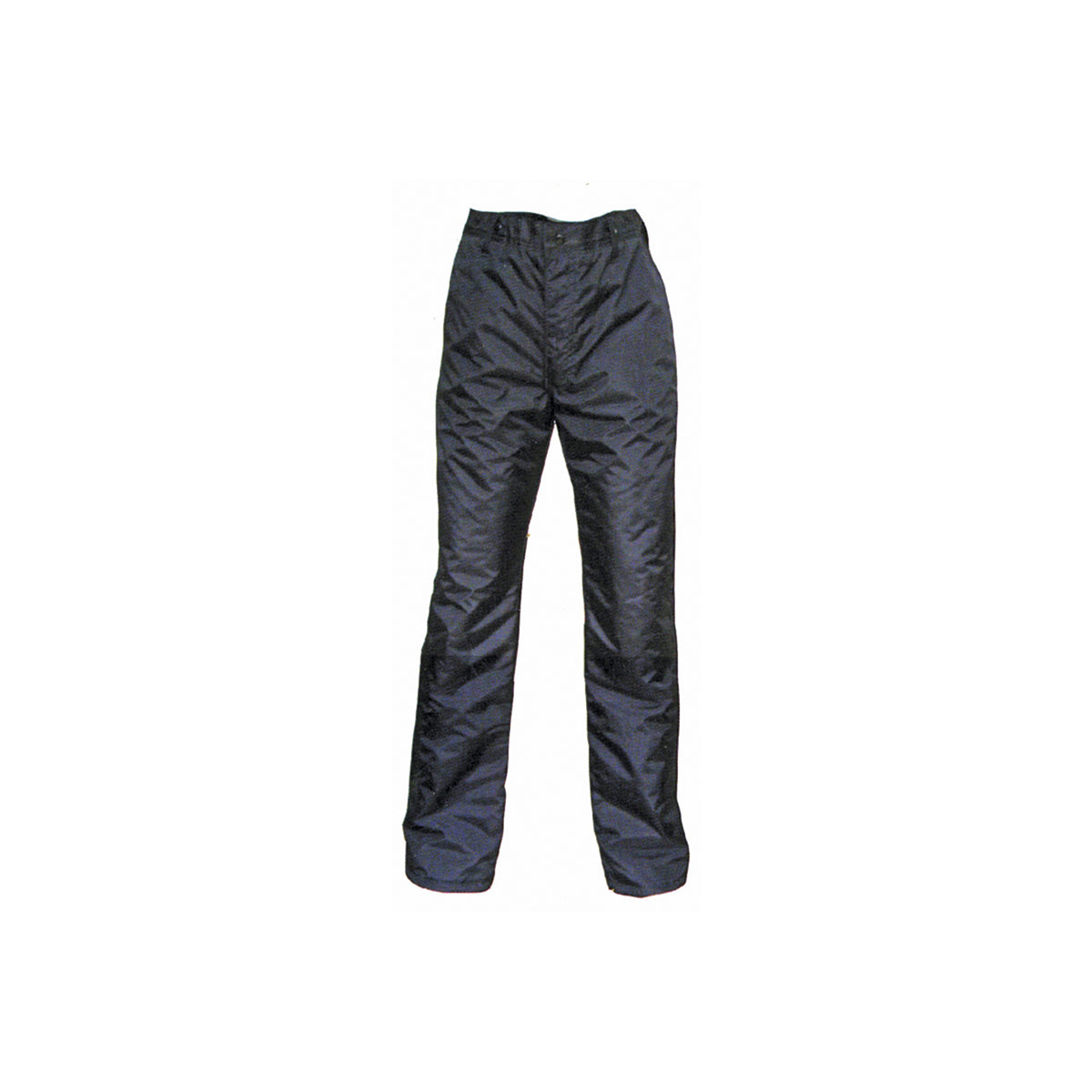Chainsaw Pants (Small) By Jakmax - image 1