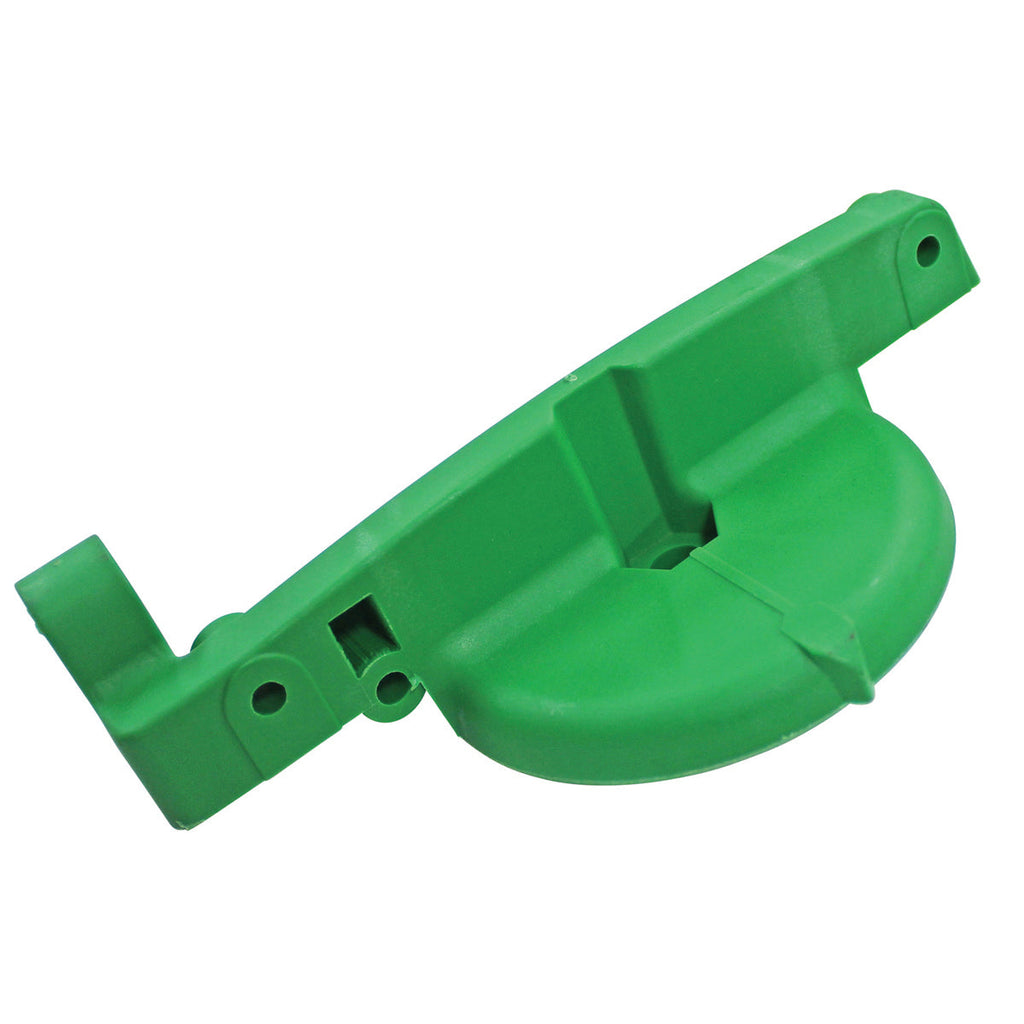 Vice Attachment By Jakmax - 29 - featured image