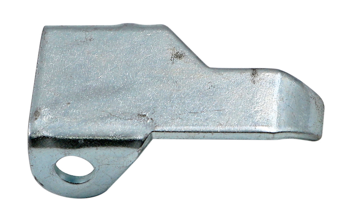 Chain Drive By Jakmax - 35 - featured image