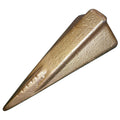 Wedge By Jakmax - featured image