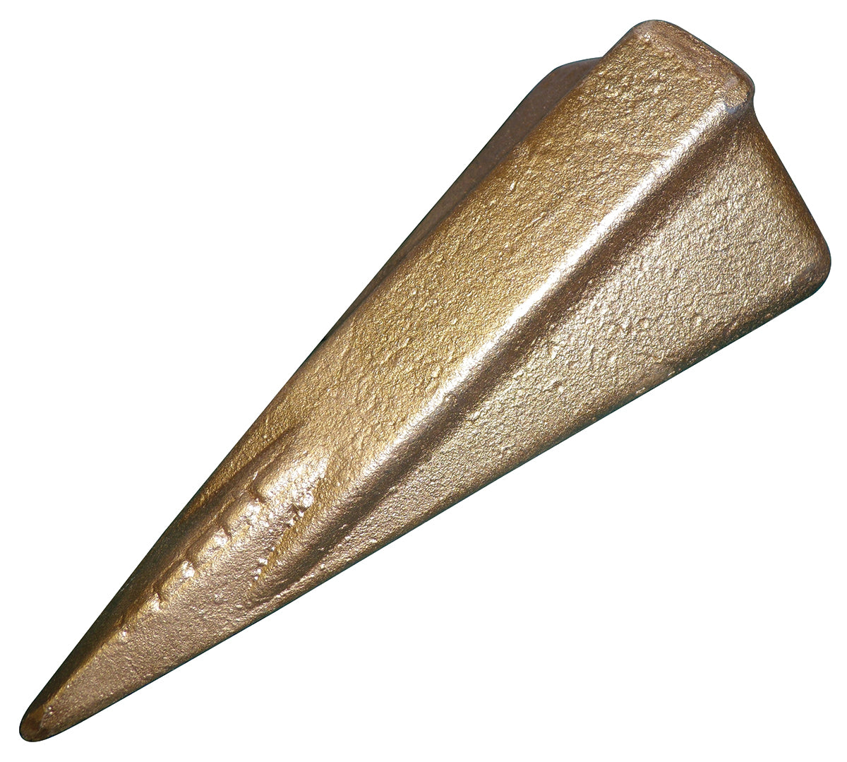 Wedge By Jakmax - image 1