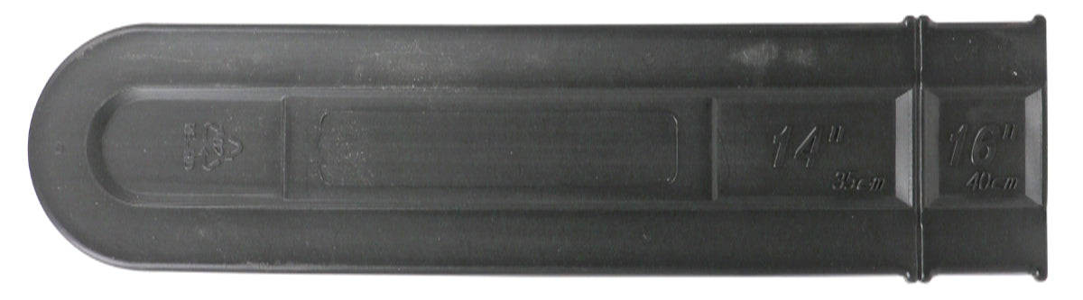 Bar Cover (Wide) By Jakmax - featured image