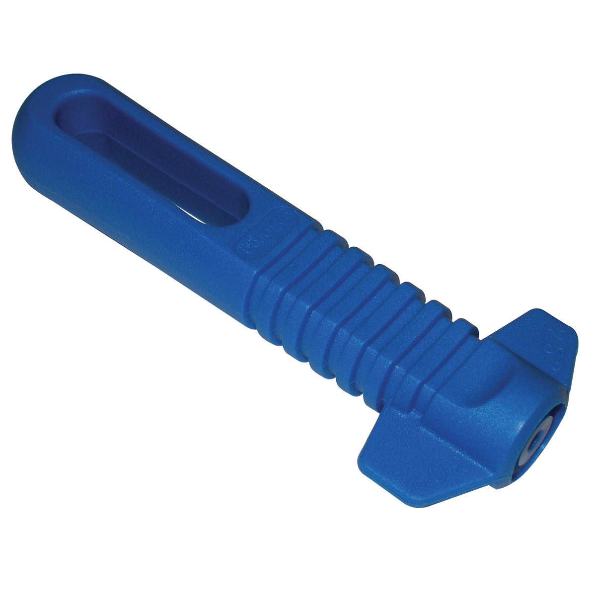 File Handle - Vallorbe By Jakmax - image 1