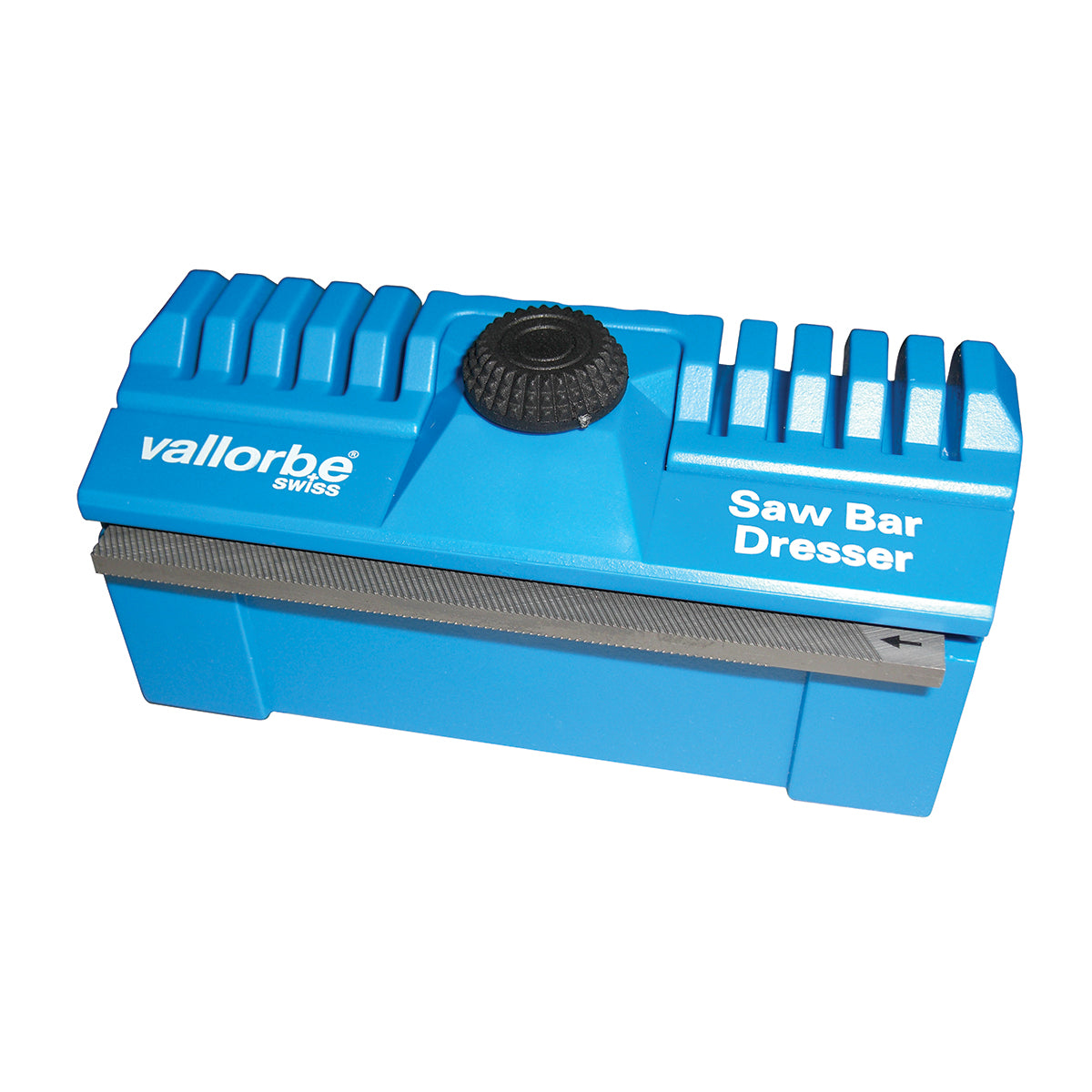 Bar Dresser By Jakmax - image 1