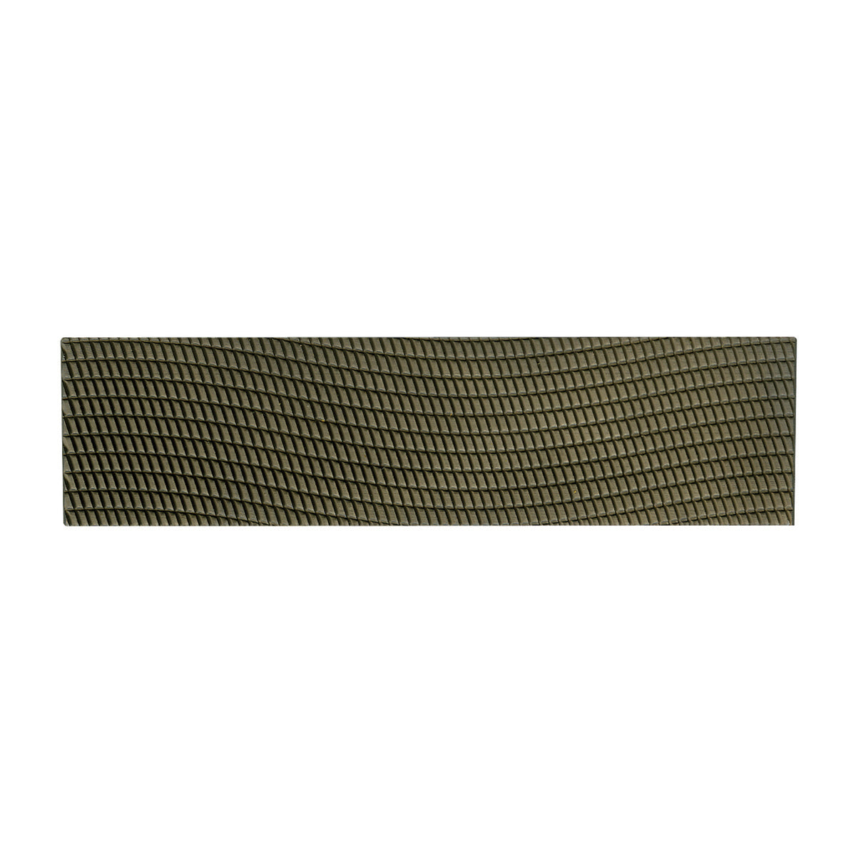 Flat File (Coarse) By Jakmax - featured image