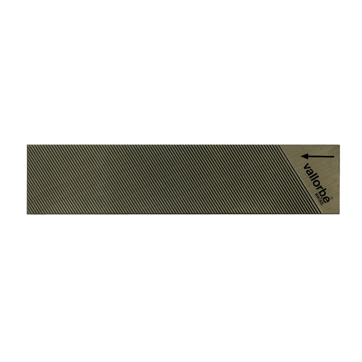 Flat File (Fine) By Jakmax - featured image