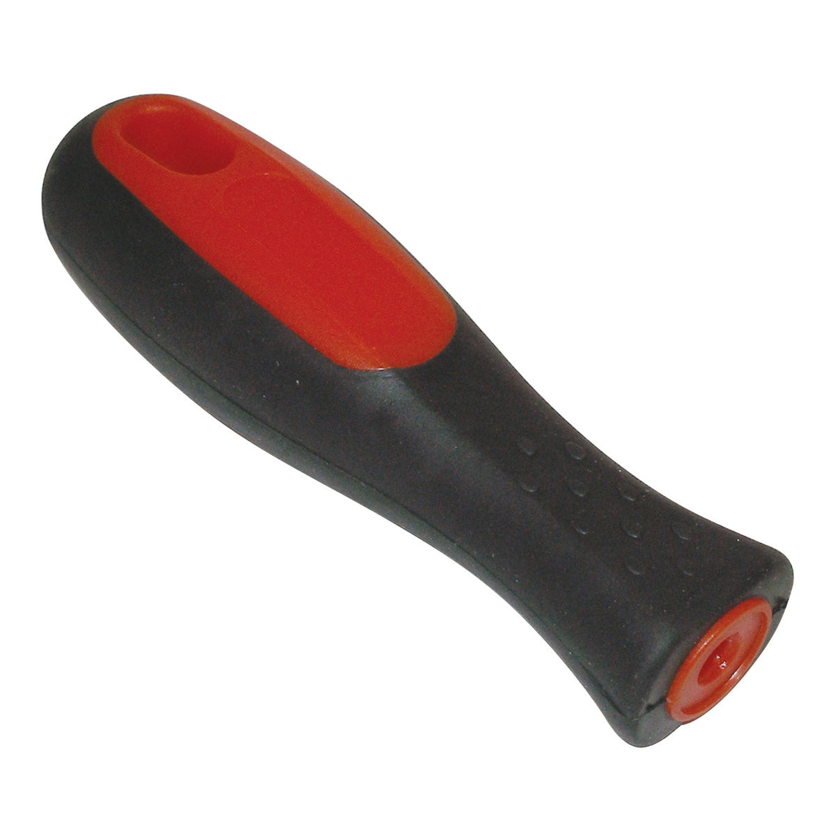 File Handle By Jakmax - featured image