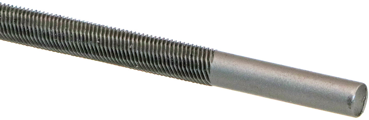 Chainsaw File For 5/32" By Jakmax - image 1