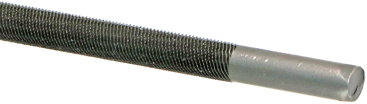 Chainsaw File For 3/16" By Jakmax - image 1