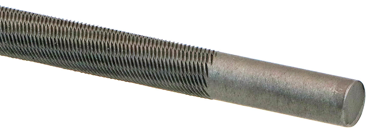 Chainsaw File For 7/32" By Jakmax - image 1