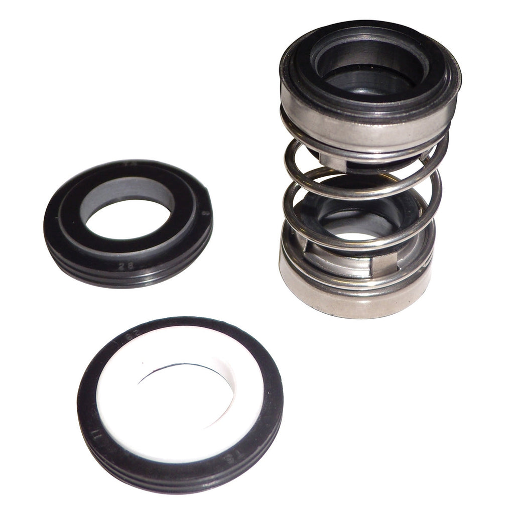 Pump Seal By Jakmax - image 1