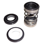 Pump Seal By Jakmax - image 1