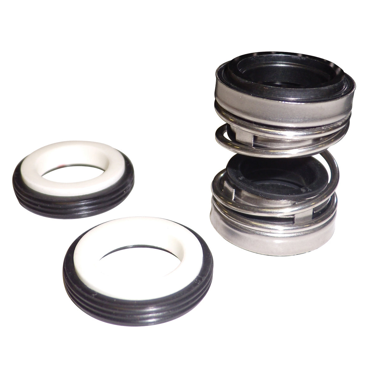 Pump Seal By Jakmax - image 1