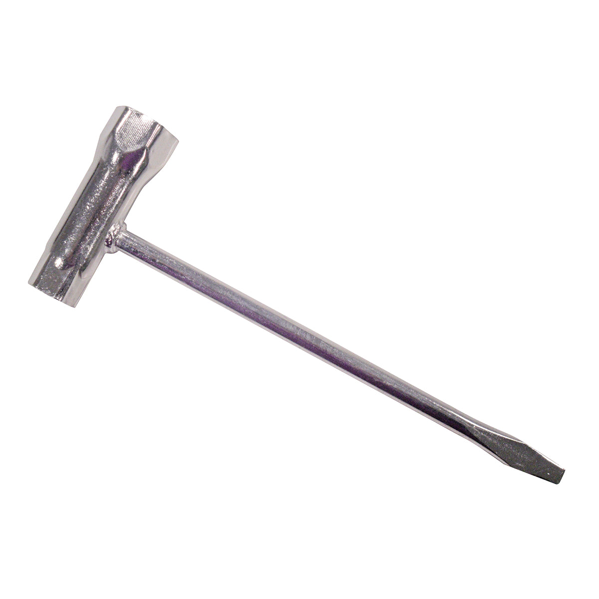 T-Wrench By Jakmax - image 1