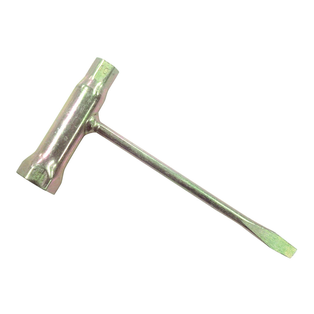 T-Wrench By Jakmax - image 1