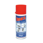Inox Spray by Jak Max - featured image