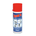 Inox Spray by Jak Max - image 1