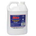 Inox - 5Lt Bottle By Jakmax - featured image