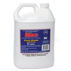 Inox - 5Lt Bottle By Jakmax - featured image