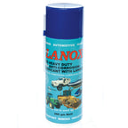 Lanox - 300G Can (MX-4) By Jakmax - featured image