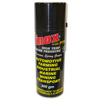 Inox Extreme Pressure Grease - 300G Can By Jakmax - featured image