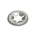 Wheel Retaining Washer - 3/16" (10 Pack) By Jakmax - featured image