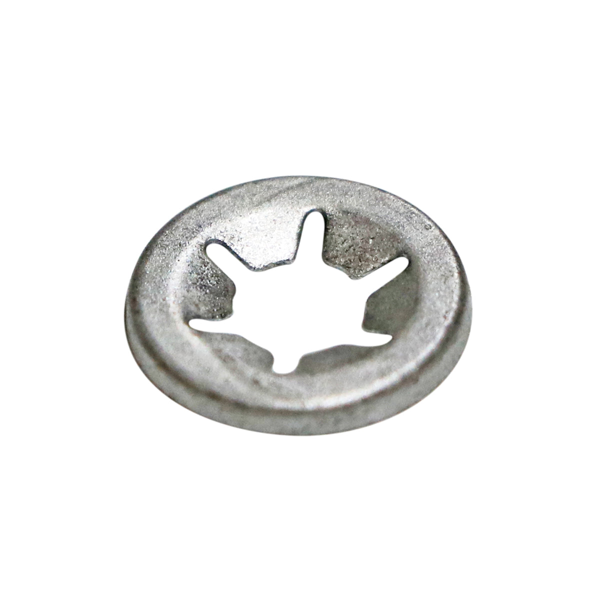 Wheel Retaining Washer - 3/16" (10 Pack) By Jakmax - featured image