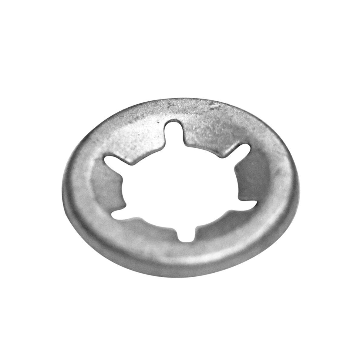 Wheel Retaining Washer - 5/16" (10 Pack) By Jakmax - featured image