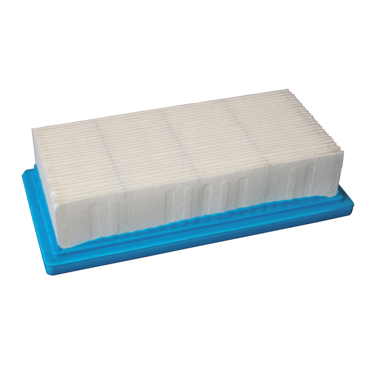 Air Filter By Jakmax - image 1