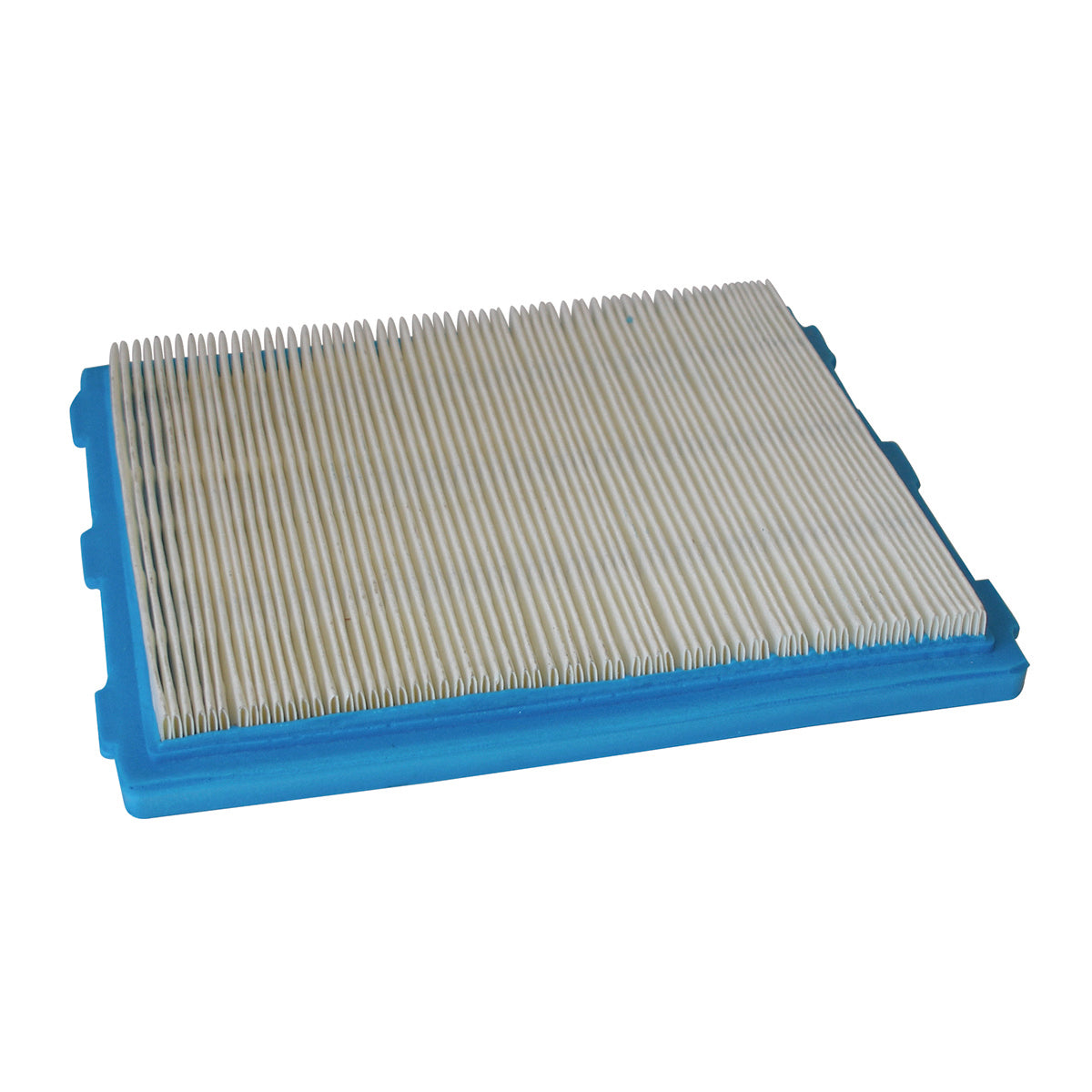 Air Filter By Jakmax - featured image