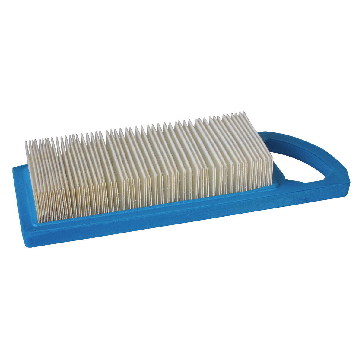 Air Filter By Jakmax - image 1
