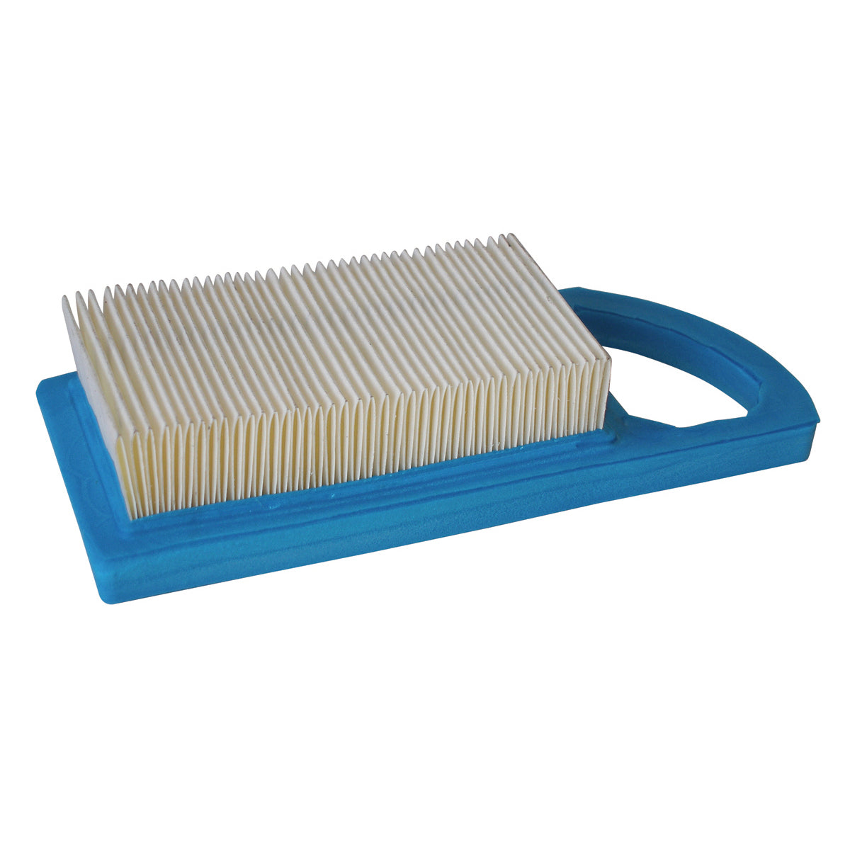 Air Filter By Jakmax - featured image